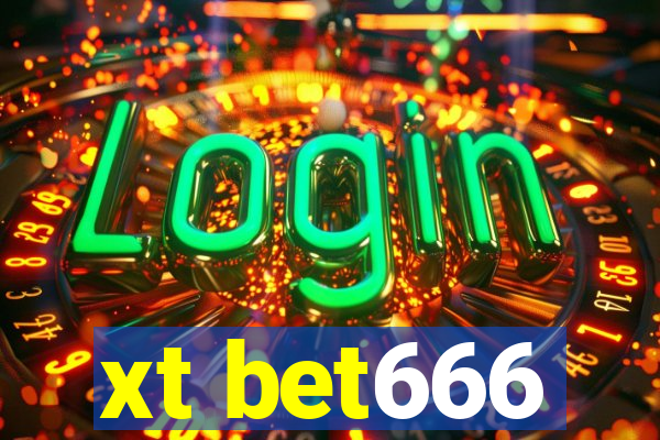 xt bet666